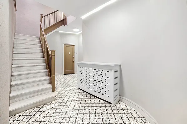 Rented by Tourma Realty LLC | media 26