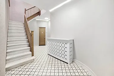 Rented by Tourma Realty LLC