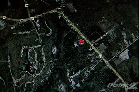 002 [Desktop Resolution]