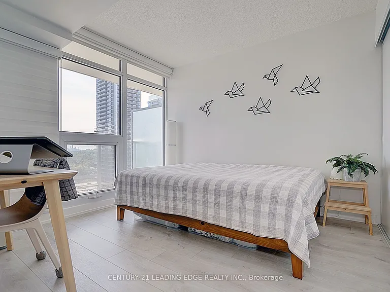 72 Esther Shiner Blvd #2102 — Photo 29