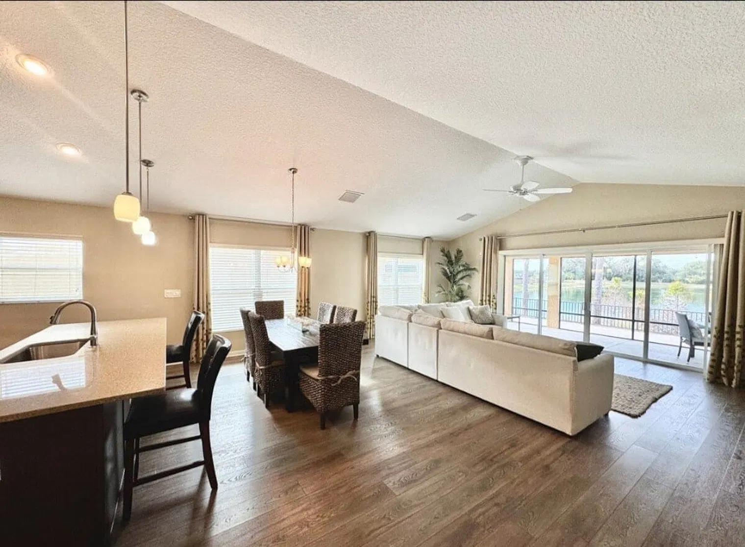 3 bed, 2.0 bath, $17,175 — Photo 3