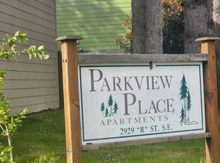 2929 R St SE #N1, Auburn, WA 98002