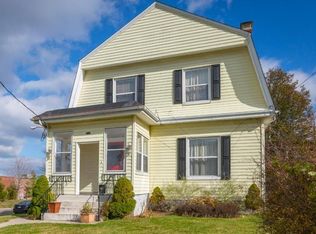 2202 Madison Ave, Cincinnati, OH 45212