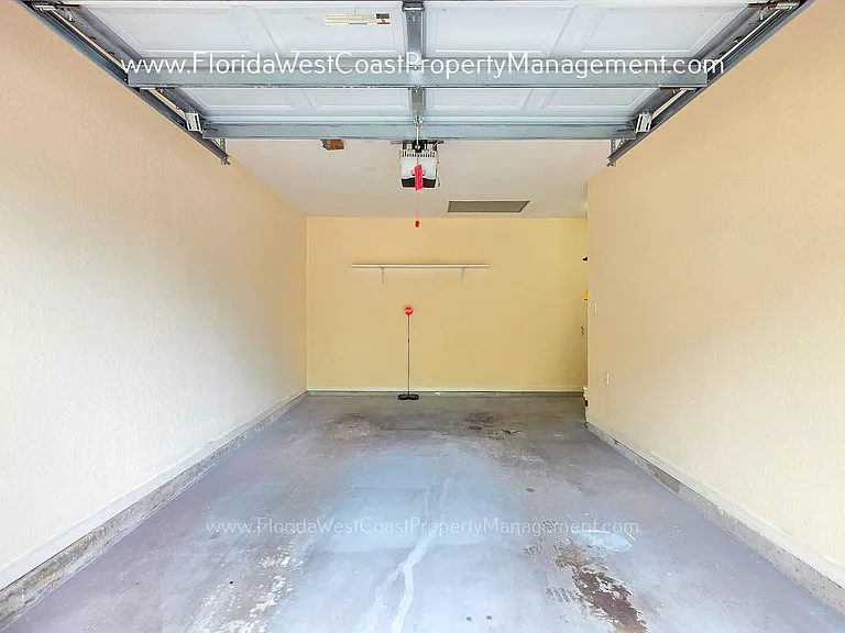 7417 Vista Way #101 — Photo 34