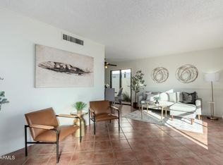 1014 E Michigan Ave, Phoenix, AZ 85022