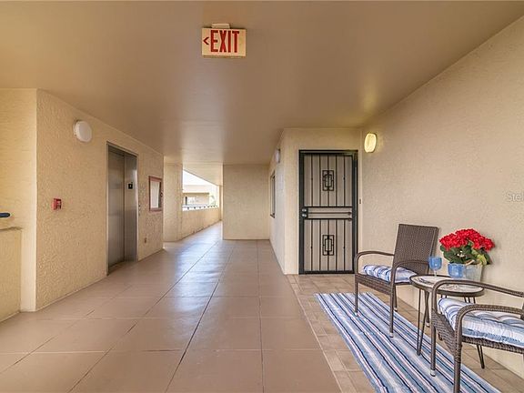 2nd image of 835 Osprey Ave #405-2
