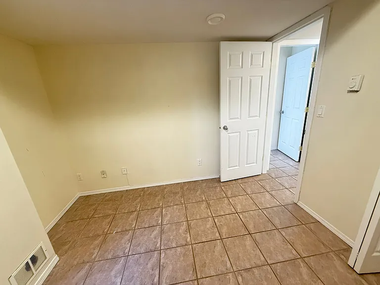 1-1669 Vineyard Dr #1 — Photo 27