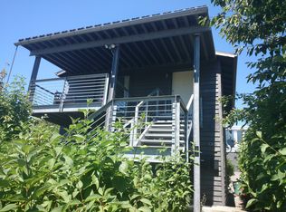 444 E Remington Ct, Seattle, WA 98122