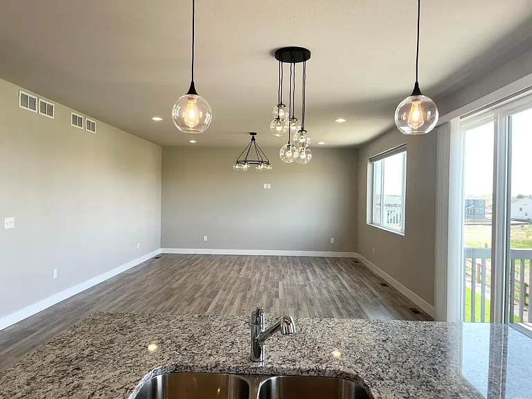 1657 Foggy Brook Dr — Photo 10