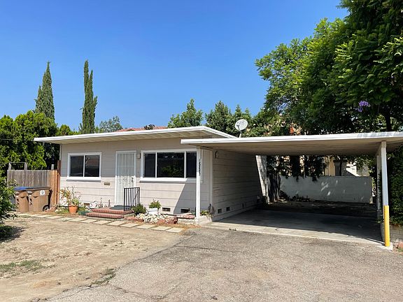 2nd image of 555 S Indian Hill Blvd