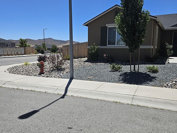 2nd image of 6510 Arc Dome Dr Homesite 1004