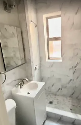 Rented by Voro NYC | media 18