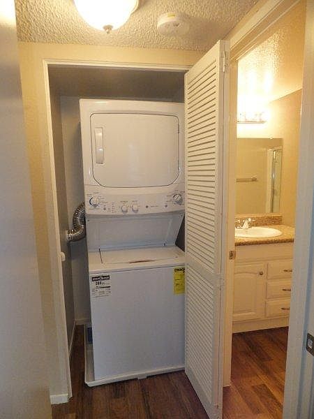 1st image of 26866 Claudette St Unit 711