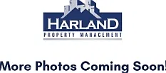 3333 Reynard Way #10