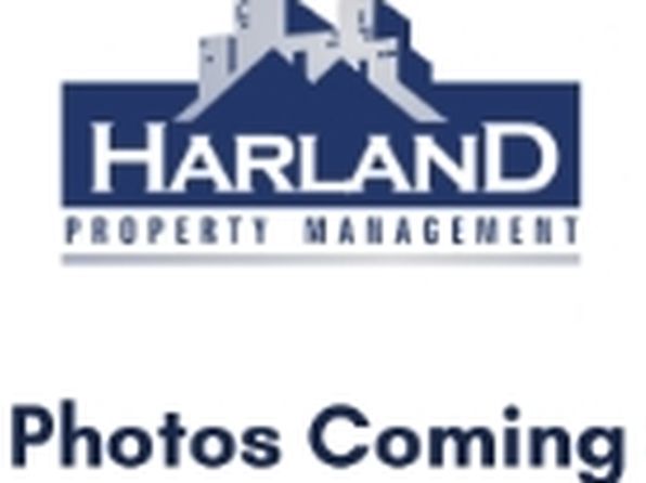3333 Reynard Way #10
