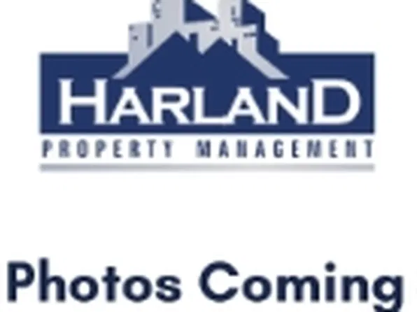 3333 Reynard Way, San Diego, CA