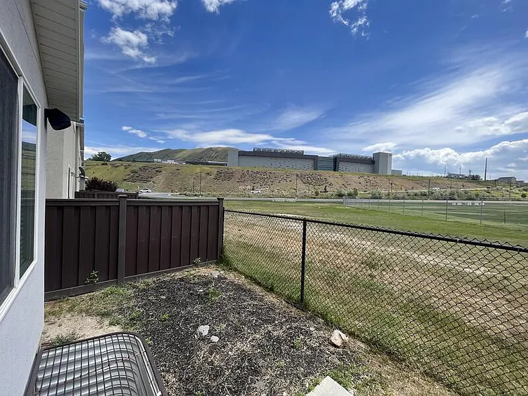 621 W Koins Way — Photo 37