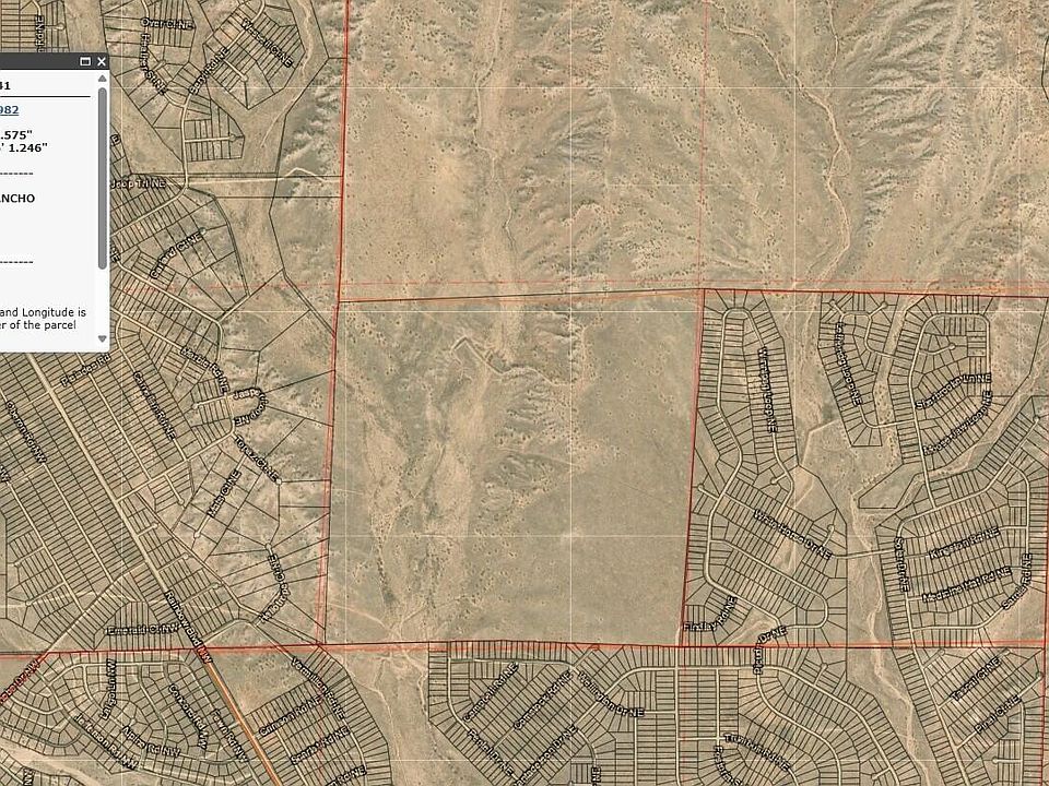 2nd image of Linda U26 B55 L27 Ct NW #26