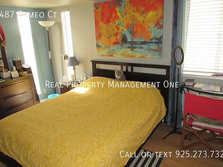 5487 Cameo Ct — Photo 24