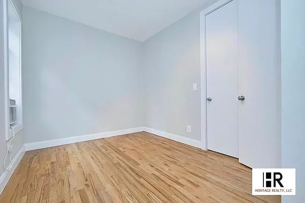 Rented by Heritage Realty LLC | media 32