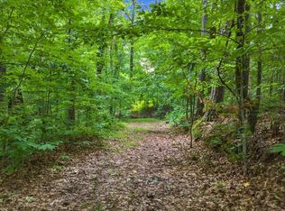 581 Nations Dr, Canton, GA 30114