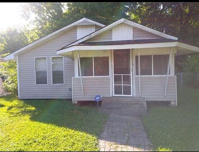 713 Broadway Ave, Alexandria, LA, 71302