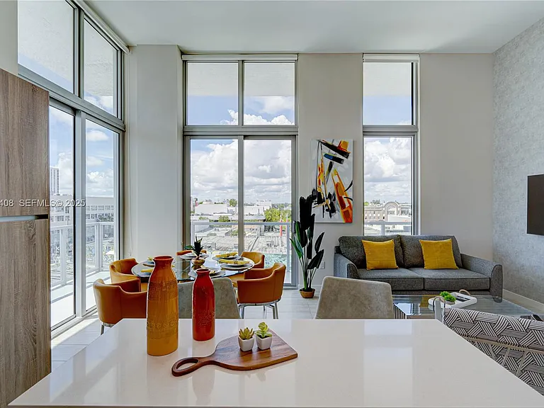 3900 Biscayne Blvd #S-502 — Photo 8