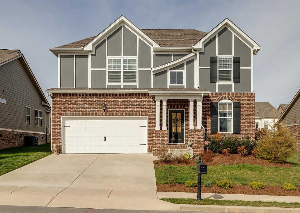 1st image of 2527 Tapestry St