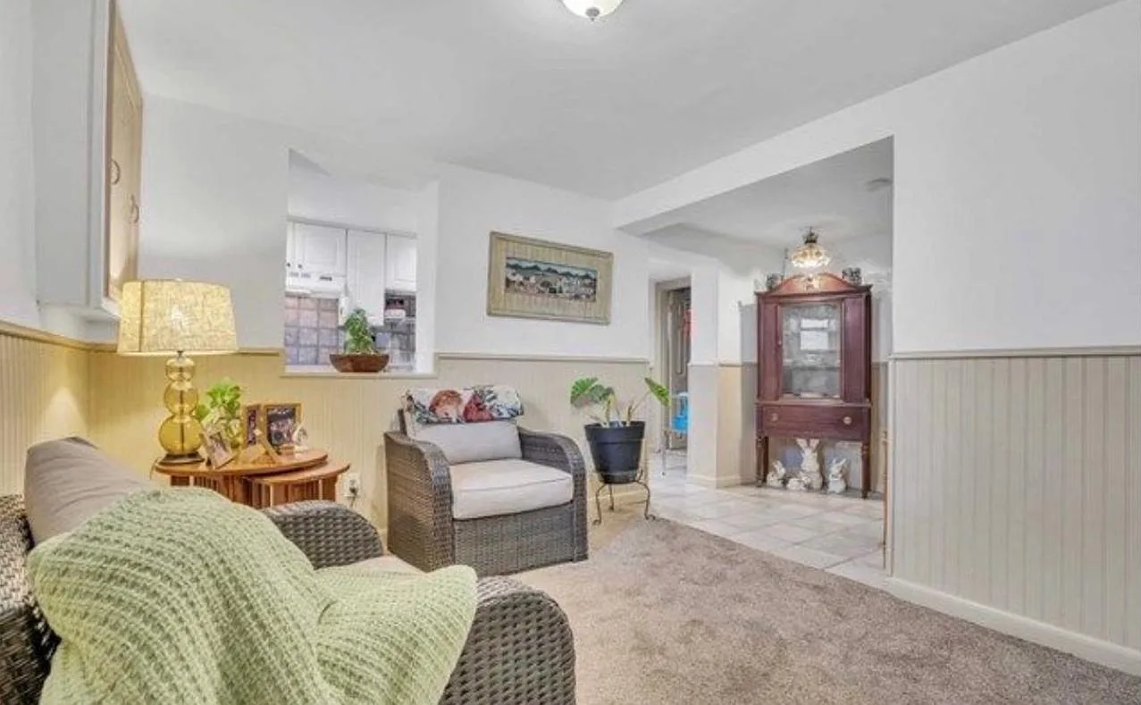 1 bed, 426 sqft, $1,500 — Photo 3