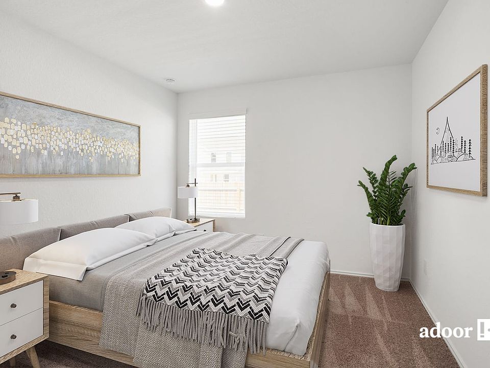 1st image of 1344 Grace Park Rd