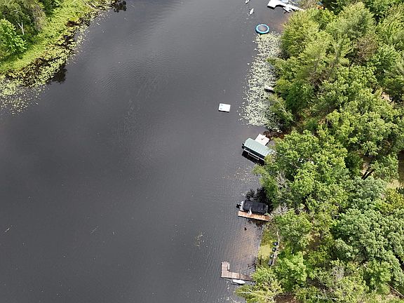 2nd image of N1530 Spirit Ridge Rd