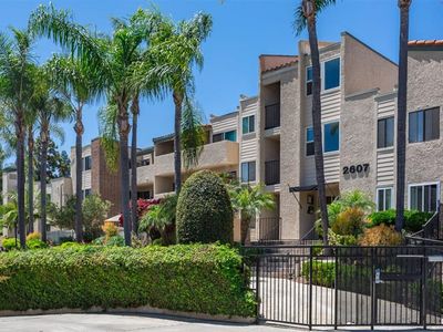 2607 Pirineos Way Unit 303, Carlsbad, CA, 92009