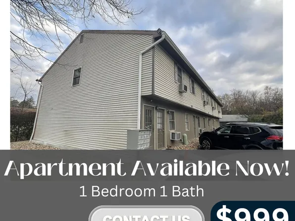 35 Stoney Run Rd APT 12, Dillsburg, PA 17019