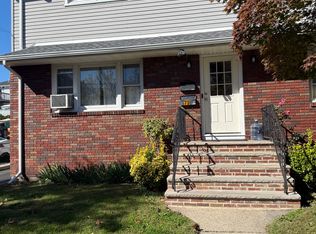 73 Dell Glen Ave Floor 2, Lodi, NJ 07644
