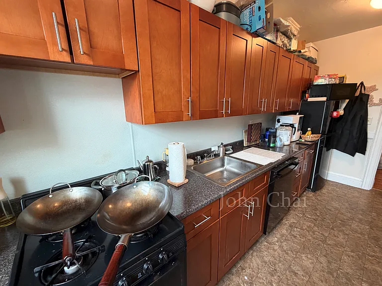 2051 Commonwealth Ave #1 — Photo 17