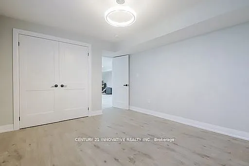 9537 Morning Glory Rd — Photo 8
