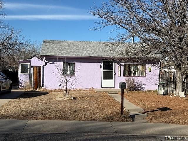 1st image of 5977 Olive Street