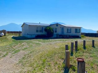 26 Quino Rd, El Prado, NM 87529