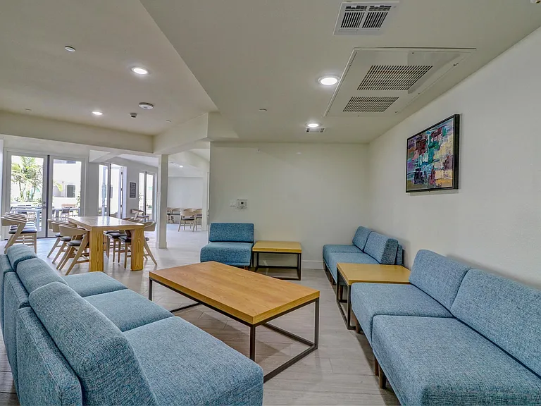 Seacrest Homes Apartments — Photo 29