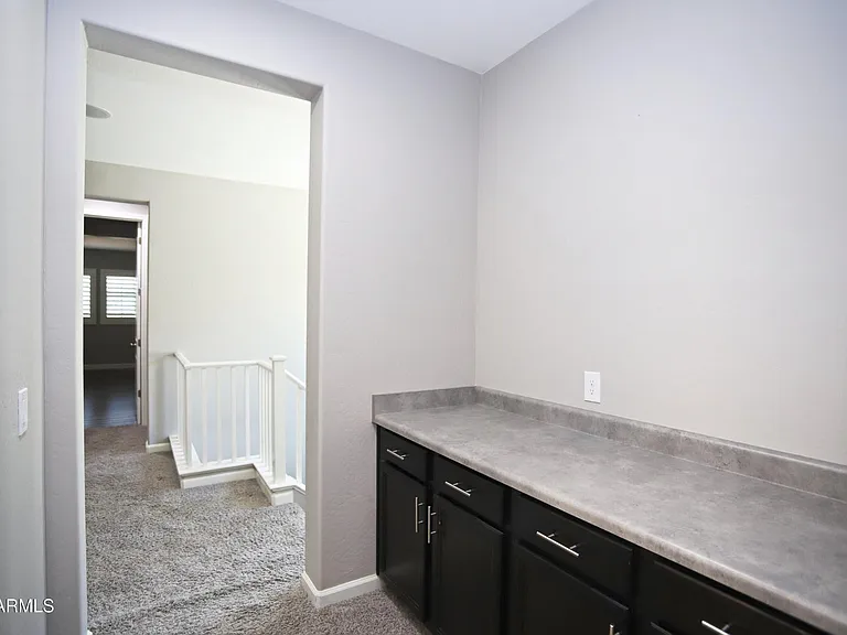 4116 S Greythorne Way — Photo 14