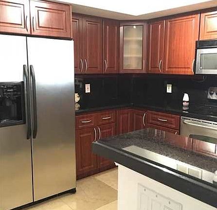 3rd image of 10360 SW 150th Ct APT 12106