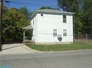 118 Ross St, Delaware, OH 43015