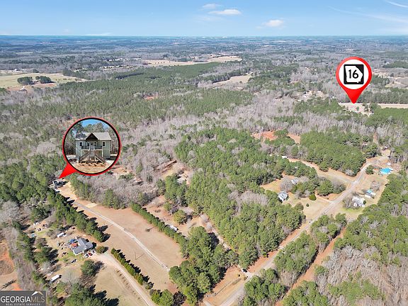 5th image of 254 Dub Walker Rd