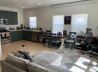 631 W 16th St #B, Salida, CO 81201