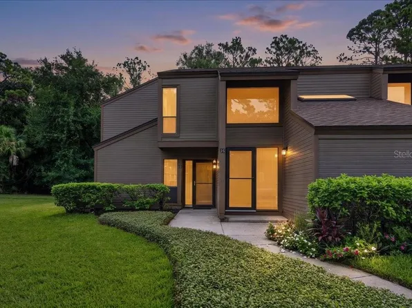 15 SHERBURY COURT, PALM COAST, FL 32137