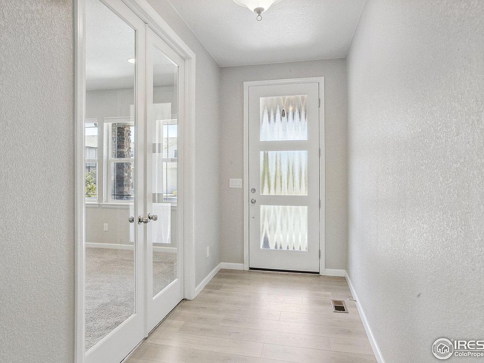 1st image of 597 W 174th Ave