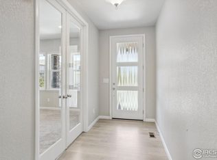 597 W 174th Ave, Broomfield, CO 80023