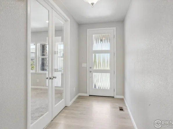 597 W 174th Ave, Broomfield, CO 80023