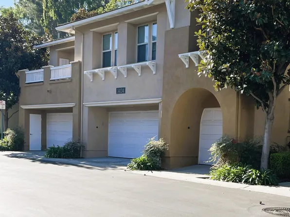 14134 Brent Wilsey Pl Unit 3, San Diego, CA 92128