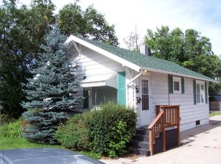 3117 Oneil Ave, Cheyenne, WY 82001